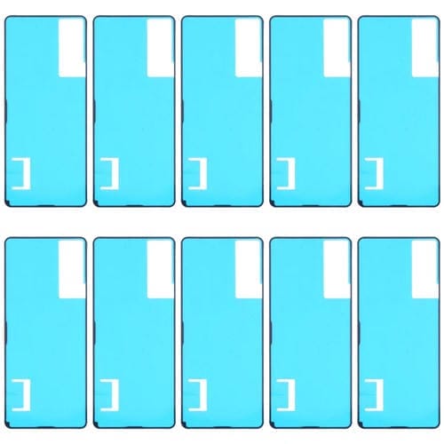 SPS3528.jpg@1c2e304734746290acf203071cb5ac62