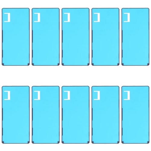 SPS3529.jpg@64ee7438d75b14a790ef9fbd890f120f