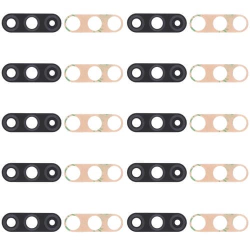 SPS3599.jpg@4f6275ed9f7b2eb9dcb12cd73962e120