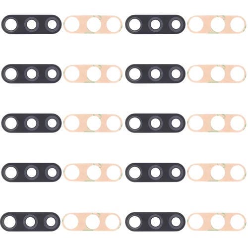 SPS3600.jpg@0aa46cc7ecae33a08da98a9e793a3fec