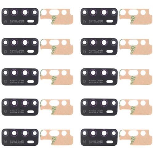 SPS3607.jpg@09f148aee094aab0a0551fb0ef09f1f6