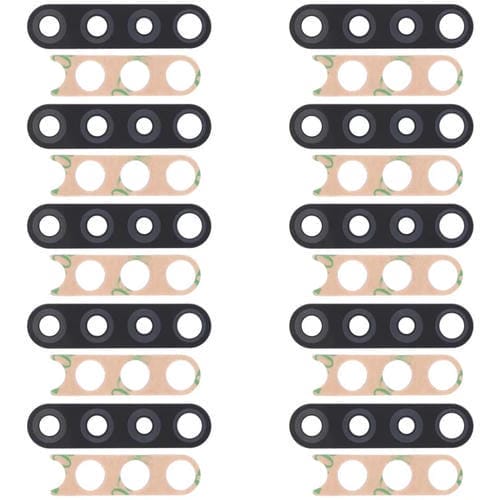 SPS3616.jpg@7e6a2960d32388869cf8a56ca8fda845