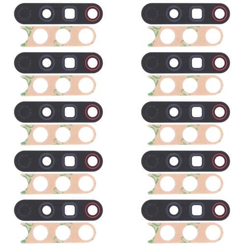 SPS3617.jpg@8d58d566a59be71a521983c34e7de3a9