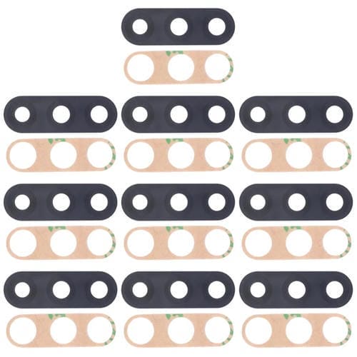 SPS3619.jpg@32d58c3b0e3920637d742b6f090cb7ec