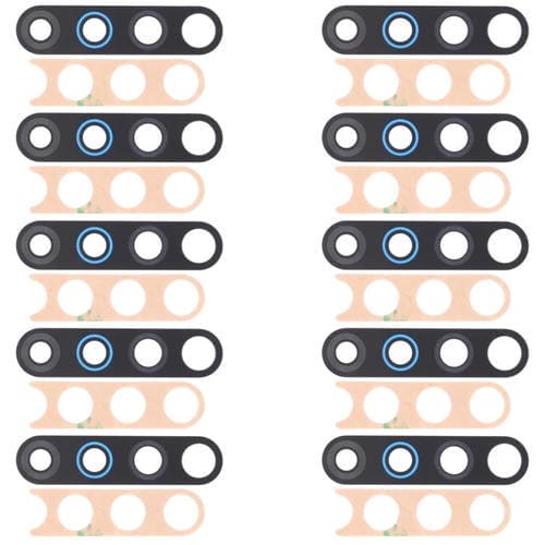 SPS3620.jpg@dfcae1b3ca4bd80298771e689fc4aa75