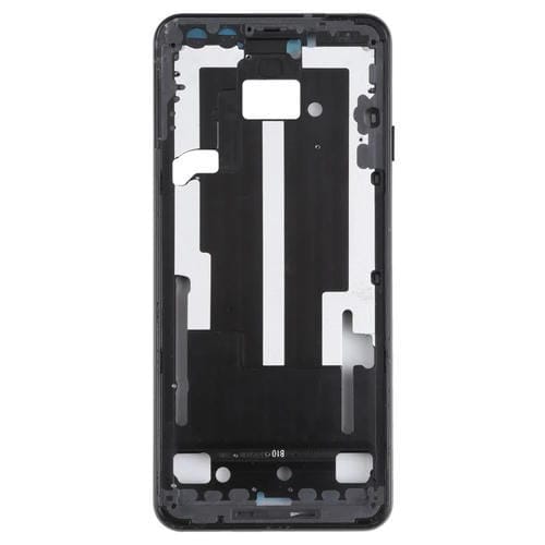 SPS3631B_2.jpg@e736e7acaa8842f0f42bc2d47d67dbe3