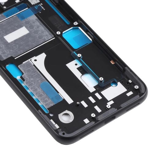 SPS3632B_4.jpg@f7f1a79a3fdd1393205e3238289270b5