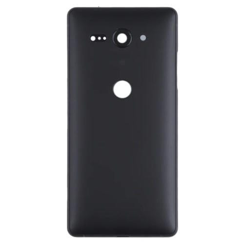 SPS3650BL_1.jpg@c834562d72080e846fa7decde16de839