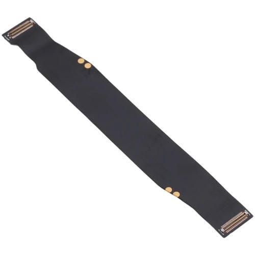 SPS3663_1.jpg@ea8722aa744b5c5ae540aa2ace603476