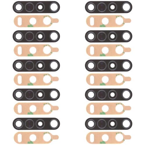 SPS3877.jpg@22156ff1b55053b1bfa37cf1dec689f7