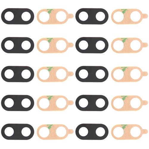 SPS3879.jpg@624b3eef30875ee0df0ae469c20731d1