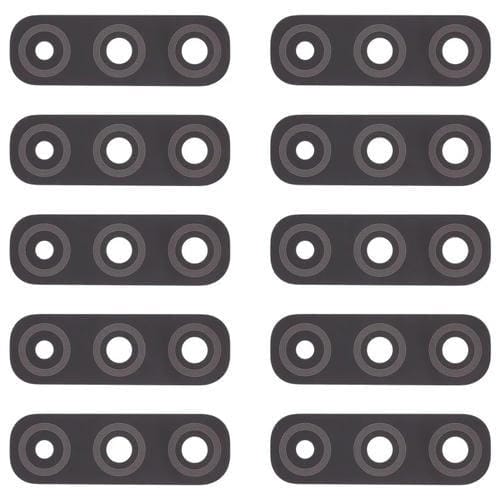 SPS3880.jpg@233562abf75c820ca08f4ab1337a0bcf