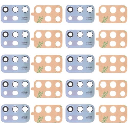 SPS3882.jpg@ccc79dd11be6ef24a1724f5c6a791de4