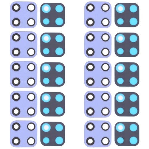 SPS3883.jpg@4982dfadd6d819982663a9110a0f3792