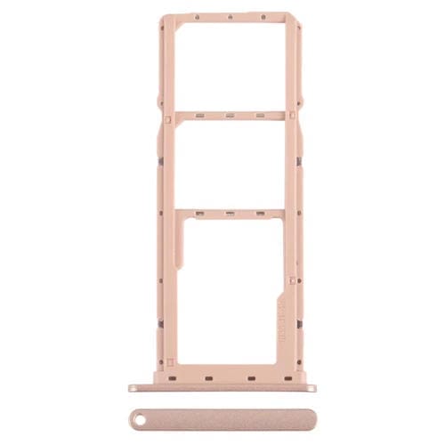 SPS3916J.jpg@3329b9ba6fc9519ff35cf6a5b86fa3d1