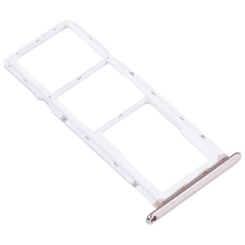 SPS4017S_2.jpg@8a352e859f2427309a66e7cf9afce27b