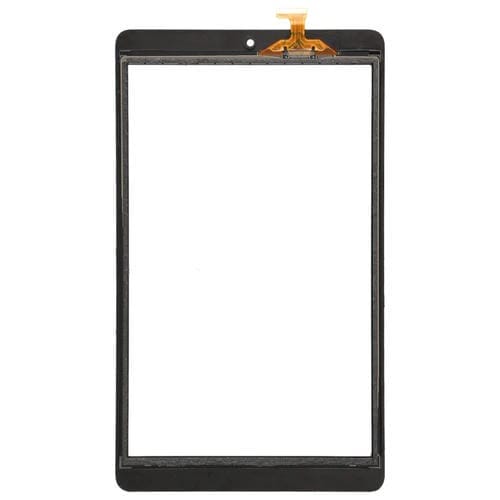 SPS4028B_2.jpg@43787418cbb6a11131ef3addd96b7e79