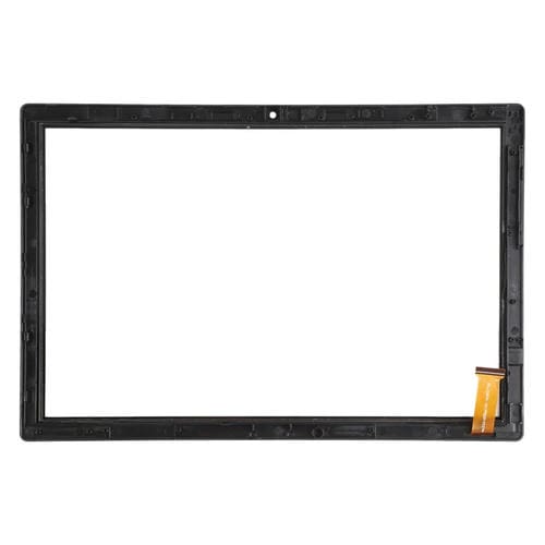 SPS4036B_2.jpg@11c2323f88cb1d5615813d90fac70f90