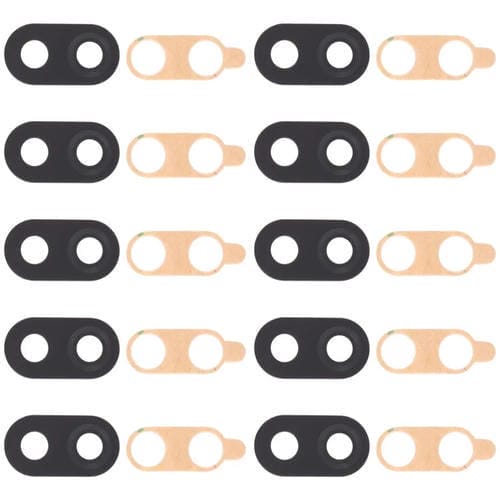 SPS4053.jpg@afb0f384640a50ac43a552848c874c14