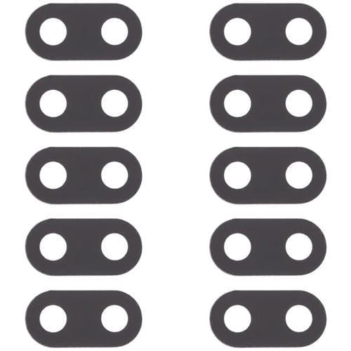 SPS4058.jpg@af9c2dd162ec2e6c33e00cf0e97728b8