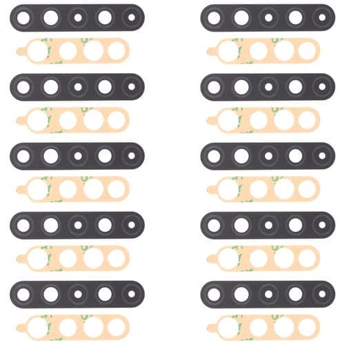 SPS4060.jpg@64466eb928f7002c8c1a813d889b79d3