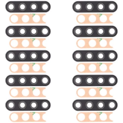 SPS4061.jpg@274dd906d601e6b56538ca031f581fbe