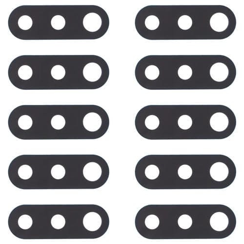 SPS4062.jpg@54e1522ea91256ae4189aa61cc3908dc