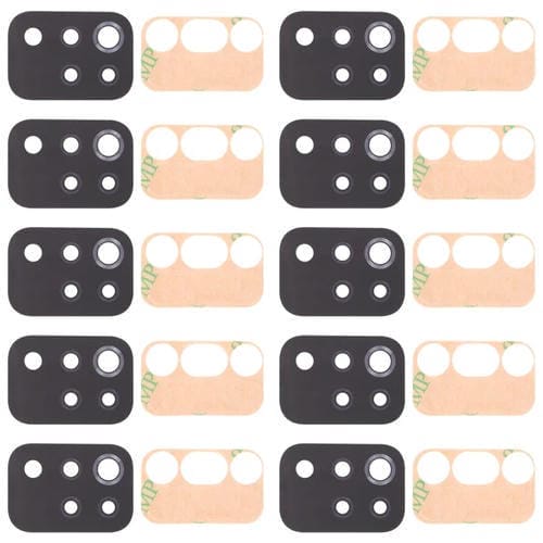 SPS4066.jpg@f7a4059be302f2818c5226d427863132