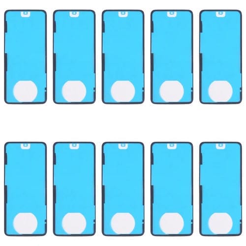 SPS4150.jpg@133d10c9fb0827f08a2b94f7569352f7