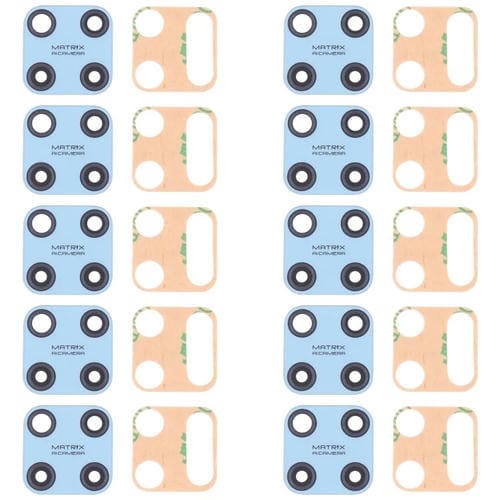 SPS4338.jpg@8d6bb038cee4a6cd85aaf90db8d4bb50