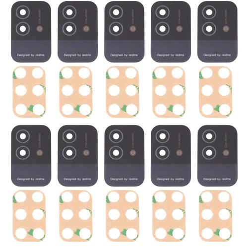 SPS4339BL.jpg@46b4cad0fb8a72e846380d543d7c7bce