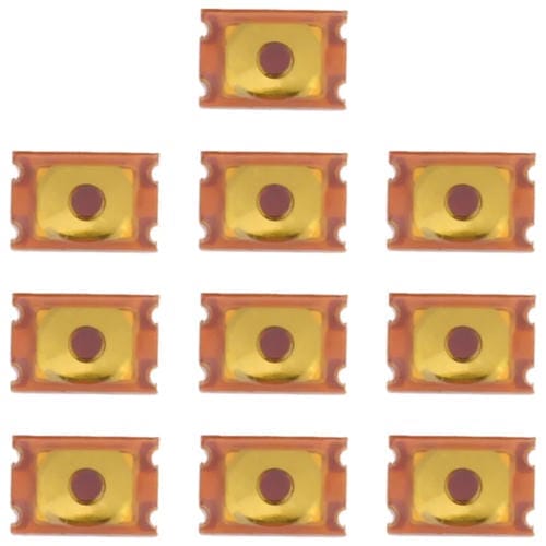 SPS4368.jpg@0fa869547fc46e7bed2c87e42b038712