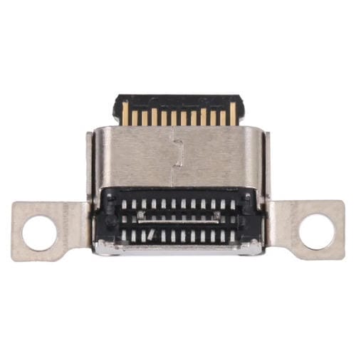 SPS4388.jpg@4873d3b8f4d1c744b4607ececa255b61