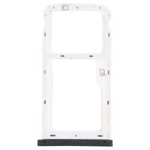 SPS4453B.jpg@5591928615cd183bcfc3aced28e5cd87