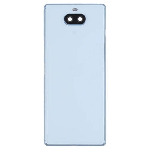 SPS4465SL_1.jpg@50b8ebb1af7f0b2c7f00fc9504c6bfc7