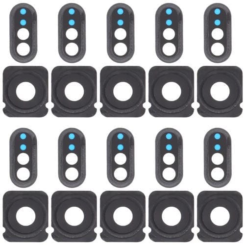 SPS4466.jpg@1925ca843bc9c172b452cd446d12b5c1