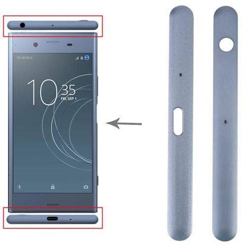 SPS4468L_4.jpg@267ccd4681e9f4ac9a5953a12f67da38