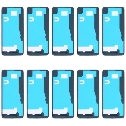 SPS4584.jpg@c45a2fc295a477cee770b30179da9d2e