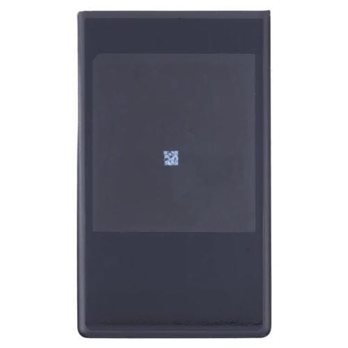 SPS4628BL_2.jpg@86cc4dcc32a71b17109401285db14b26