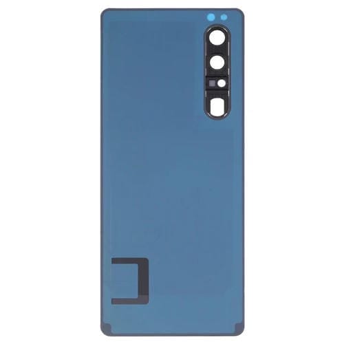 SPS47213BL_2.jpg@0016a574347a115a84eb292cdb3e20c2