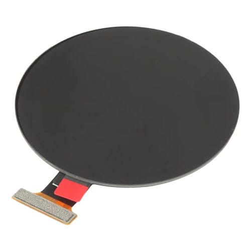 Schermo LCD Samsung GalaxWatch 4 44mm R870/R875