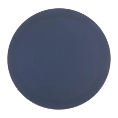 Schermo LCD Samsung GalaxWatch 4 40mm R860/865