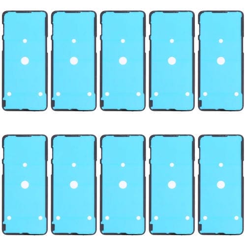 SPS4736.jpg@05649dbbfd6b37022a1fef3899d5cc33