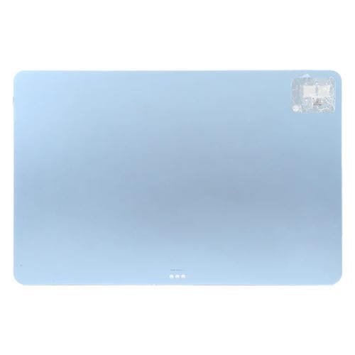 SPS4782LL_1.jpg@ac7944d89582b952f6d48f0c15b77248