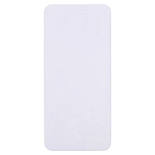 SPS4808_1.jpg@f7a8da2dca649d682a79e3209932b2fa