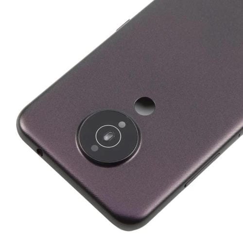 SPS4879PL_4.jpg@07852c0184f2045543c9c345d2129ad5