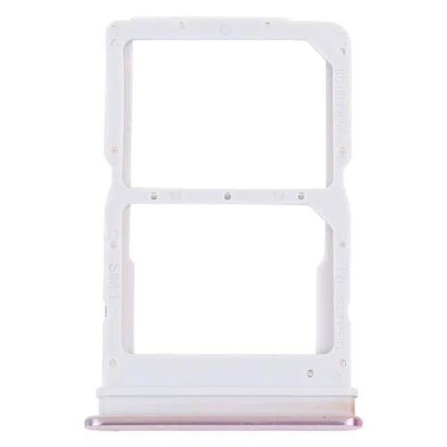 SPS4909F.jpg@5b65b8559a7d6ee7f3b86c489a38e98f