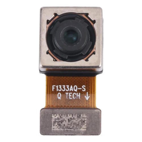 SPS4964.jpg@09bacdd24b3a46bdc6752d93f8534a08