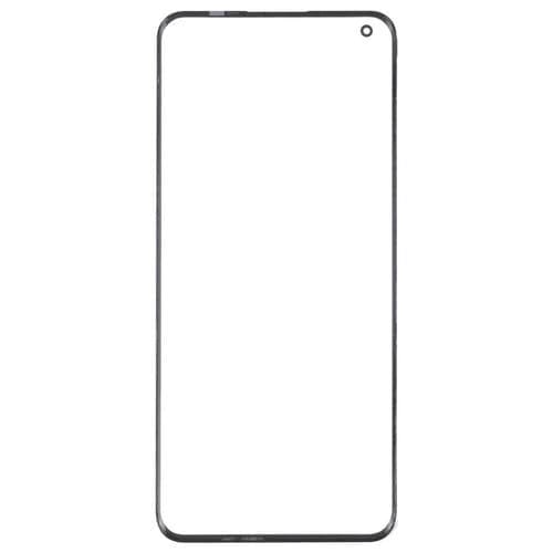 SPS5028B_2.jpg@fcec86f4084519606f649c3261328bcc