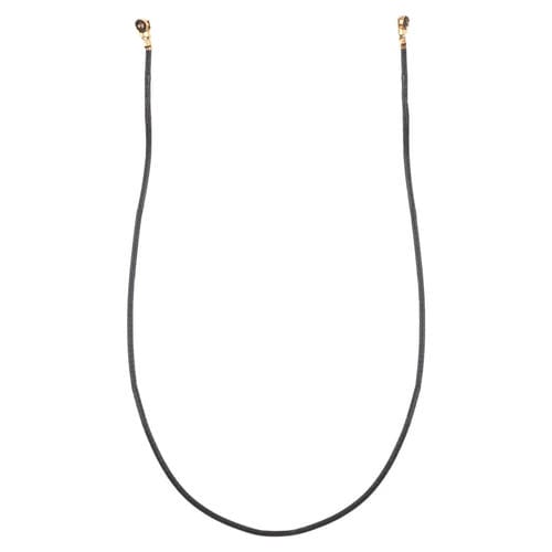 SPS5180.jpg@af73831cbb802e7248152fcceec91a95